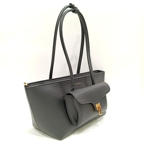 Сумка Coccinelle 907/1103