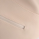 Сумка Саломея 101 леар беж