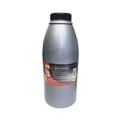 Тонер для XEROX WorkCentre M118, 123, 128, C118 - 300 грамм Silver ATM