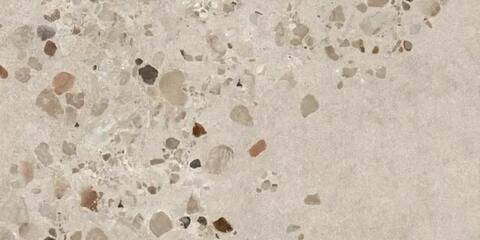 Fioranese I Cocci Siciliani Grigio 60.4x120.8