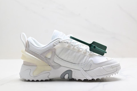 Off-White ODSY-2000 'White' 