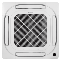 ROYAL CLIMA ESPERTO ES-C 24HREX/ES-E 24HEX/ES-C pan/2X