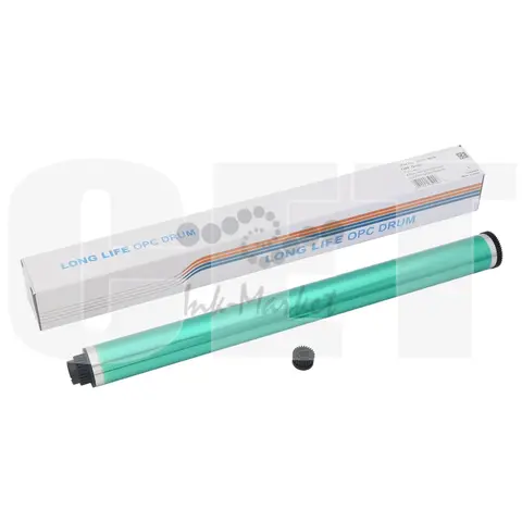 Барабан (Long Life) B039-9510 для RICOH Aficio 1015/2015/MP2014/MP2501 (CET), 80000 стр., CET1813U