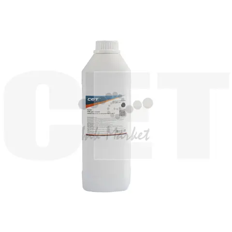 Тонер TF8K C-EXV49/54/64 для CANON iR ADVANCE C3520i/DX C3720i/C3922, iR C3125i (CET) Black, 500г/бут, (унив.), CET7495K-500N