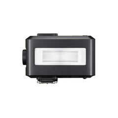 Вспышка накамерная Godox iFlash iT30 Pro N для Nikon