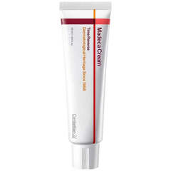 Крем для лица Centellian24+ Madeca Cream Time Reverse 50 мл