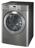 Стиральная машина LG WD-М069BD2S