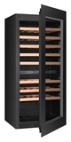 Винный шкаф MC Wine W60B