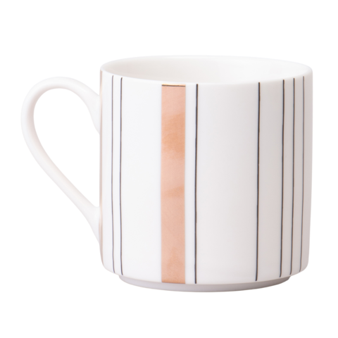 Кофейный набор Lefard 