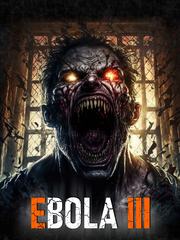 Ebola 3 (для ПК, цифровой код доступа)