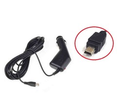 Авто ЗУ