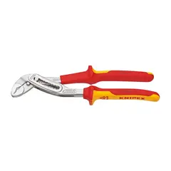 Alligator® хромированные 250 мм Knipex 88 06 250