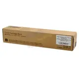 Тонер-картридж Xerox AltaLink C8130, C8170 CT202634, 006R01758 Black OEM Fuji (требуется чип)