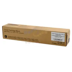 Тонер-картридж Xerox AltaLink C8130, C8170 CT202634, 006R01758 Black OEM Fuji (требуется чип)