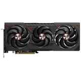 Видеокарта Sapphire AMD Radeon RX 9070 XT Pulse 16Gb 11348-03-20G