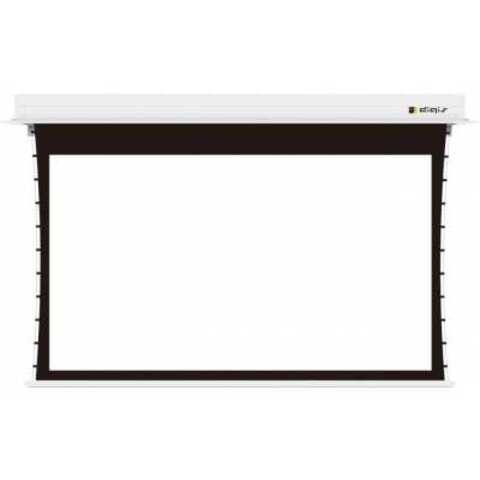 Экран для проектора Digis Paramount DSIT-16912