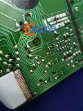 Плата питания высоковольтная BROTHER HL-52xx/53xx/MFC-8460/8480/8680/8860/8870/8880/8890/DCP-8060/8070/8080 (LJ9978001)