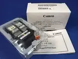Canon - QY6-0038 - Replacement Printhead