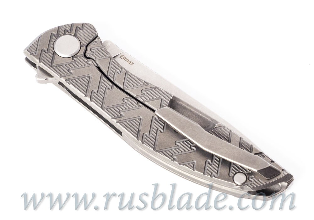 Shirogorov NeOn Forest Limited Elmax - фотография 