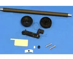 Canon fm4-8409-010000 - ITB IMPROVEMENT KIT