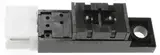 Фотопрерыватель Hewlett Packard / Samsung PHOTO-INTERRUPTER для Samsung CLX9201, SCX-8123NA 0604-001381