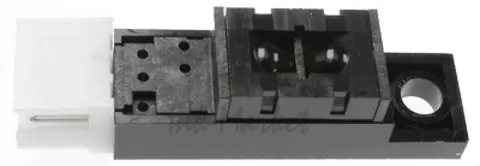 Фотопрерыватель Hewlett Packard / Samsung PHOTO-INTERRUPTER для Samsung CLX9201, SCX-8123NA 0604-001381