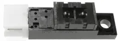 Фотопрерыватель Hewlett Packard / Samsung PHOTO-INTERRUPTER для Samsung CLX9201, SCX-8123NA 0604-001381