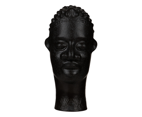 Предмет декора Valditaro  FRL146137D.01