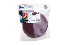 FlexiPads USA Foam 180 мм бордовый жесткий режущий