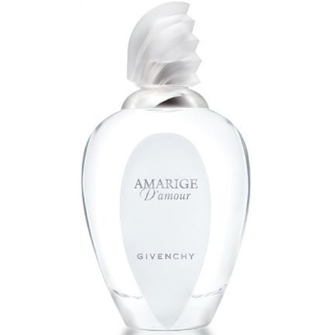 Amarige D'Amour (Givenchy)
