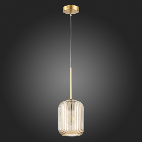 Подвес ST Luce Gran SL1154.333.01