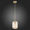 Подвес ST Luce Gran SL1154.333.01