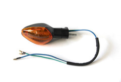 Поворотник для Honda CBR 600 RR 2007 г.в. и выше / CBR 1000 RR 2008 г.в. и выше