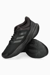 Кроссовки adidas Response Super 3.0