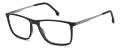 CARRERA 8881  807