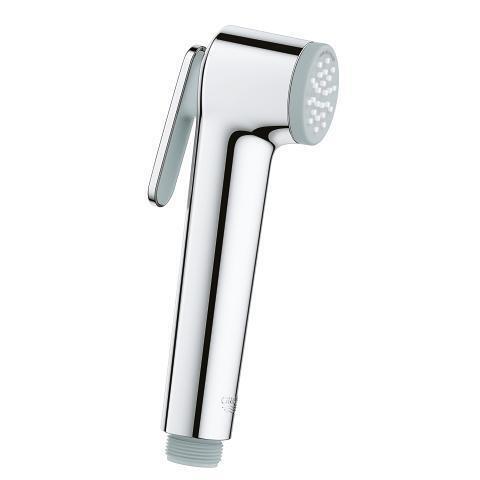 Ручной душ GROHE Tempesta-F Trigger Spray 30, 27512001