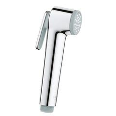 Ручной душ GROHE Tempesta-F Trigger Spray 30, 27512001