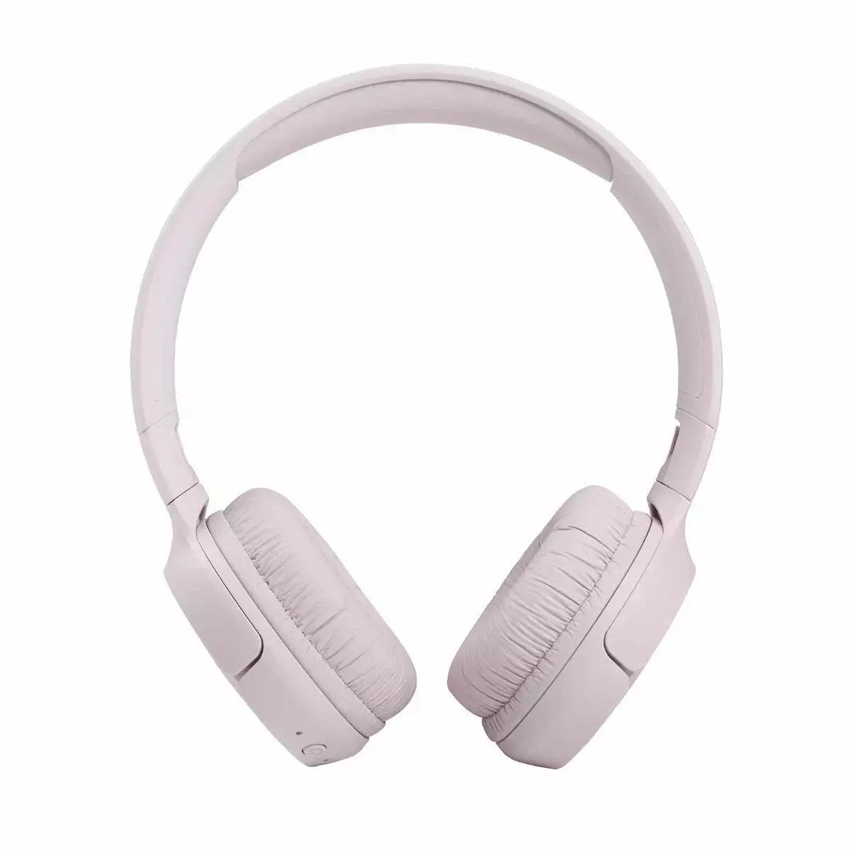 Наушники jbl tune 770