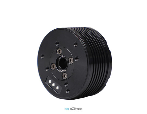 Мотор для робототехники T-Motor G30 KV290