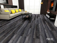 SPC ламинат Aspenfloor Premium Wood XL Дуб Норвежский PW4-06