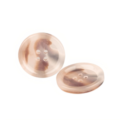 Пуговица 00050