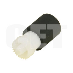 3D ручка 6-го поколения Funtastique NEO