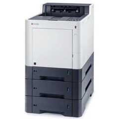 Принтер Kyocera ECOSYS P6235CDN