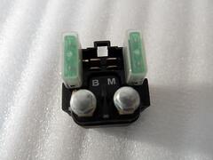 Реле стартера Yamaha YZF 600-YZF 1000 YZF - R 6 YZF - R 1 BT 1100