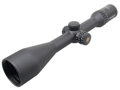 Прицел Vector Optics Continental Hunting ED 3-24x56, SF, VECON-CDM (MOA) (SCOL-50)