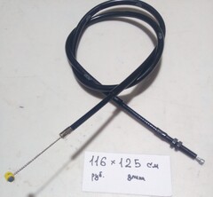 Трос сцепления для Yamaha R1 2015-2017 г.в. / Arashi