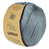 SAFRAN Fibranatura 25-15 (Моренго)