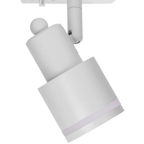 Однофазный трековый светильник Citilux Bruno CL565T10