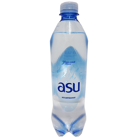 D:\products\118600039_1.jpg