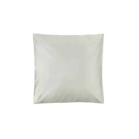 Наволочка 70x70 Mollen мятная